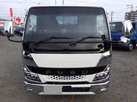 MITSUBISHI FUSO Canter Dump 2RG-FBA60 2022 32,488km_7