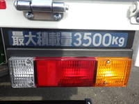 MITSUBISHI FUSO Canter Aluminum Block 2PG-FEB80 2024 201km_37