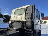 ISUZU Giga Dump PJ-CYZ52P6 2007 861,864km_22