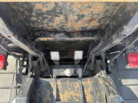 ISUZU Giga Dump PJ-CYZ52P6 2007 861,864km_28