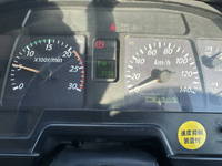 ISUZU Giga Dump PJ-CYZ52P6 2007 861,864km_8