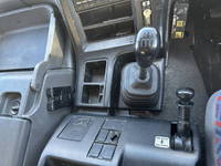 ISUZU Giga Dump PJ-CYZ52P6 2007 861,864km_9