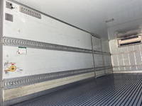 ISUZU Forward Refrigerator & Freezer Truck TKG-FRR90T2 2016 639,219km_12