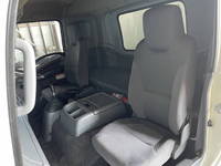 ISUZU Forward Refrigerator & Freezer Truck TKG-FRR90T2 2016 639,219km_30