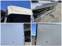 ISUZU Forward Refrigerator & Freezer Truck TKG-FRR90T2 2016 639,219km_38