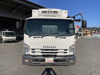 ISUZU Forward Refrigerator & Freezer Truck TKG-FRR90T2 2016 639,219km_6