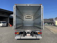 ISUZU Forward Refrigerator & Freezer Truck TKG-FRR90T2 2016 639,219km_9