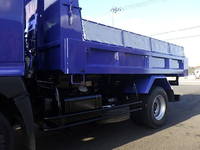 HINO Ranger Dump 2KG-FC2ABA 2019 -_17