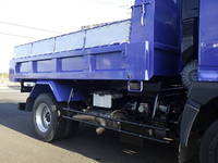 HINO Ranger Dump 2KG-FC2ABA 2019 -_19