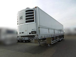 Others Gull Wing Trailer_1