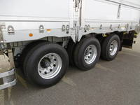 NIPPON TREX Others Gull Wing Trailer PFB34118 (KAI) 2024 _24