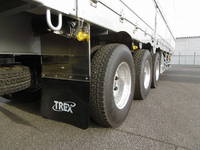 NIPPON TREX Others Gull Wing Trailer PFB34118 (KAI) 2024 _29