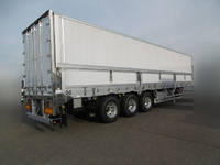 NIPPON TREX Others Gull Wing Trailer PFB34118 (KAI) 2024 _2