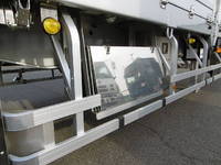 NIPPON TREX Others Gull Wing Trailer PFB34118 (KAI) 2024 _31