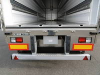 NIPPON TREX Others Gull Wing Trailer PFB34118 (KAI) 2024 _9