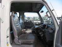 ISUZU Elf Double Cab PB-NKS81N (KAI) 2005 119,274km_25