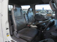 ISUZU Elf Double Cab PB-NKS81N (KAI) 2005 119,274km_29