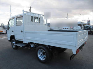 Elf Double Cab_2