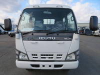 ISUZU Elf Double Cab PB-NKS81N (KAI) 2005 119,274km_4