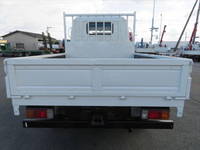 ISUZU Elf Double Cab PB-NKS81N (KAI) 2005 119,274km_6