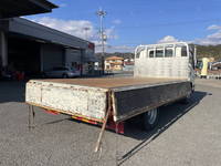 HINO Dutro Flat Body TKG-XZU712M 2019 151,785km_13