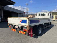 HINO Dutro Flat Body TKG-XZU712M 2019 151,785km_2