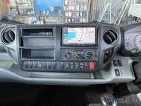 HINO Dutro Flat Body TKG-XZU712M 2019 151,785km_34