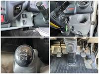 HINO Dutro Flat Body TKG-XZU712M 2019 151,785km_37