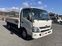 HINO Dutro Flat Body TKG-XZU712M 2019 151,785km_3