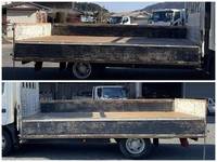 HINO Dutro Flat Body TKG-XZU712M 2019 151,785km_6