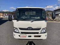 HINO Dutro Flat Body TKG-XZU712M 2019 151,785km_7