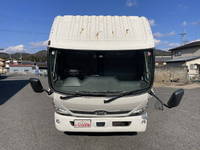 HINO Dutro Flat Body TKG-XZU712M 2019 151,785km_8