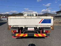 HINO Dutro Flat Body TKG-XZU712M 2019 151,785km_9