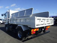 HINO Ranger Dump TKG-FC9JCAP 2016 85,825km_4