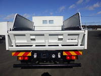 HINO Ranger Dump TKG-FC9JCAP 2016 85,825km_5