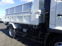 HINO Ranger Dump TKG-FC9JCAP 2016 85,825km_7