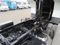 HINO Ranger Deep Dump TKG-FC9JCAP 2014 96,423km_17