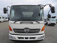 HINO Ranger Deep Dump TKG-FC9JCAP 2014 96,423km_3