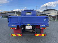 MITSUBISHI FUSO Canter Flat Body 2PG-FEB90 2018 241,094km_11