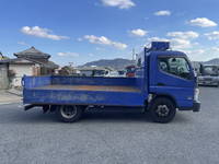 MITSUBISHI FUSO Canter Flat Body 2PG-FEB90 2018 241,094km_8