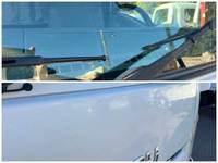 ISUZU Forward Aluminum Wing TKG-FRR90S2 2014 449,880km_36