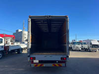 ISUZU Forward Aluminum Wing TKG-FRR90S2 2014 449,880km_6