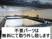 MITSUBISHI FUSO Canter Aluminum Van TKG-FEA50 2012 40,000km_10
