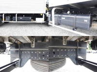 MITSUBISHI FUSO Canter Aluminum Van TKG-FEA50 2012 40,000km_15