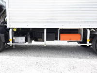 MITSUBISHI FUSO Canter Aluminum Van TKG-FEA50 2012 40,000km_17