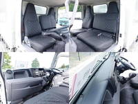 MITSUBISHI FUSO Canter Aluminum Van TKG-FEA50 2012 40,000km_18