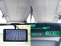 MITSUBISHI FUSO Canter Aluminum Van TKG-FEA50 2012 40,000km_20
