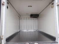 ISUZU Elf Refrigerator & Freezer Truck BKG-NHR85AN 2011 254,000km_9