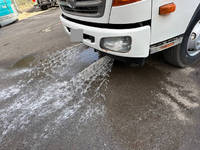 HINO Ranger Sprinkler Truck TKG-FC9JCAP 2013 74,121km_16