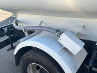 HINO Ranger Sprinkler Truck TKG-FC9JCAP 2013 74,121km_35